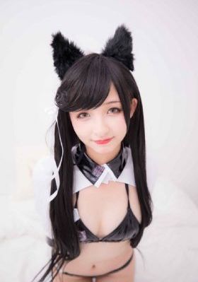 扎导版正义联盟