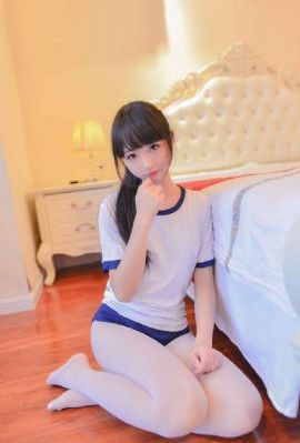 美国禁忌12