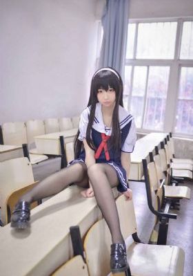 樱之空