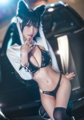午夜影院在线看