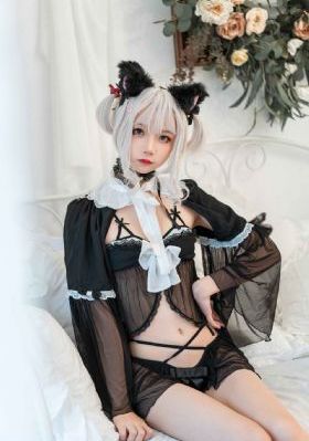 泡妞之王