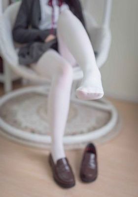 致命的外遇