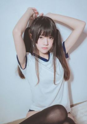 间谍过家家第三季免费观看