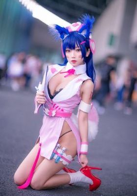 小日子的在线观看免费