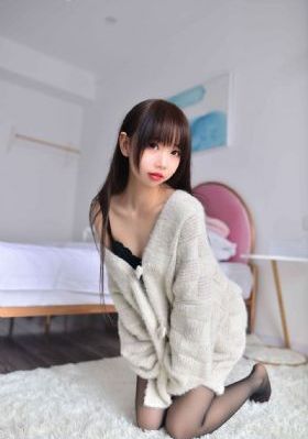人鱼小姐国语版在线观看免费全部