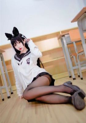 青青河边草免费视频大全