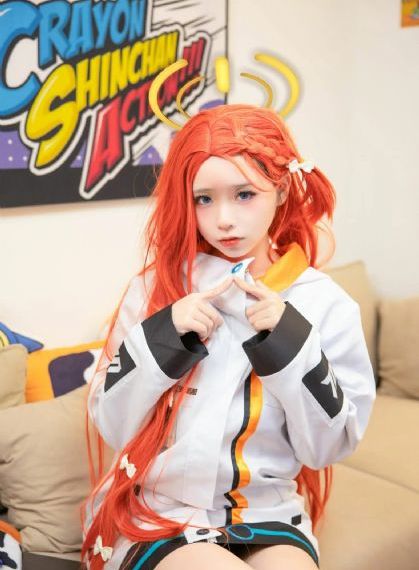 妈妈的诱惑韩国