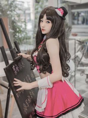 花房姑娘电视剧在线观看免费版