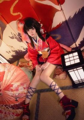 孤男寡女免费观看电视剧战狼4