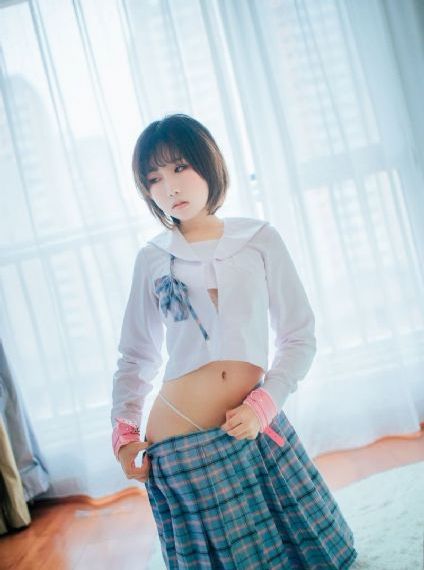 直播少妇干b视频