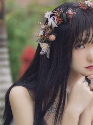 术士的重启人生