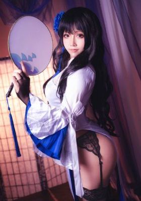 为人师表电影