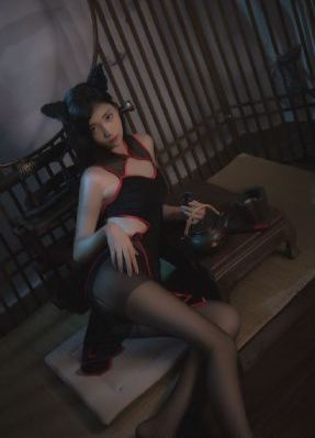 大尺牍韩剧电视剧免费观看