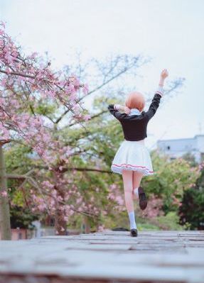奶娘 电视剧