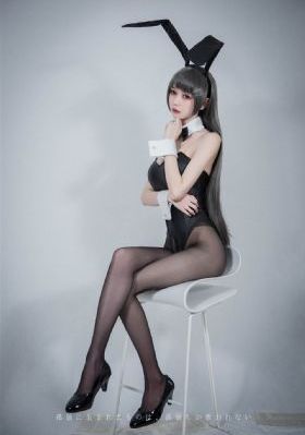 黏糊糊的你