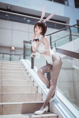 小岳母在线