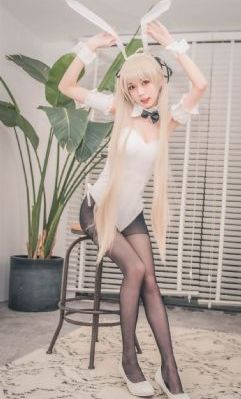猪蜜蜜