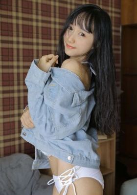 免费电视剧芈月传