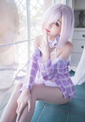 《丑女大翻身》电影