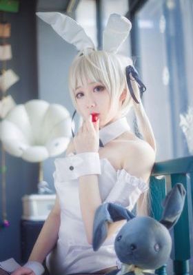 彭陆洋
