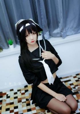 狙击之王之暗杀电影免费观看