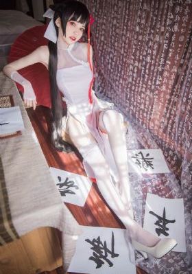 寡妇公寓空房出租