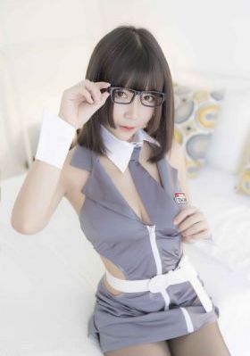 老外一级片
