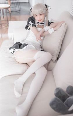 女律师的堕落k8经典一第6季