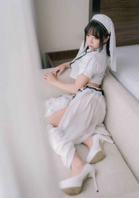 妖僧的浮乱之夜h