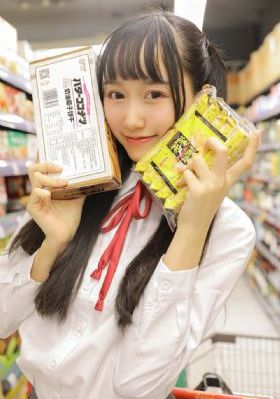 男女打扑克免费视频