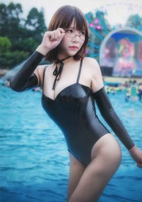 婚内外电视剧全集免费观看