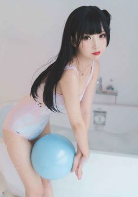护心电视剧40集免费观看高清