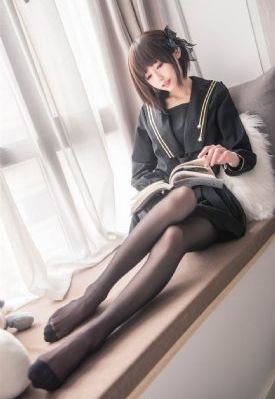 电影无法忍受