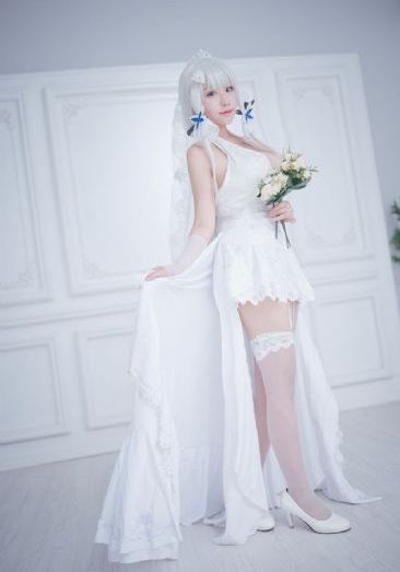 裂战 电影