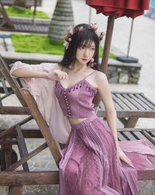 孤岛求生电影完整免费