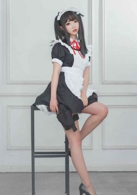 花木兰迪士尼