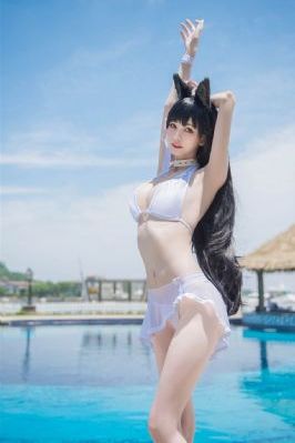 吸血鬼同盟