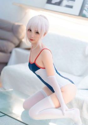 挣扎吧亚当军君