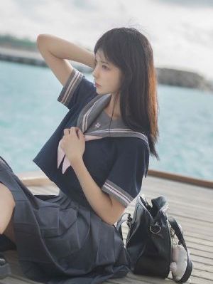 浪漫满屋国语版普通话