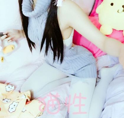 2014年俄罗斯科幻片《钛》