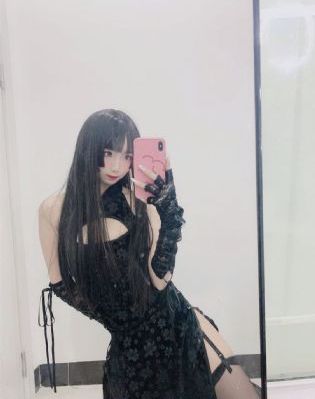 哈哈哈哈lvk