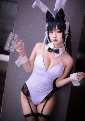 丰满大乳奶水在线观看