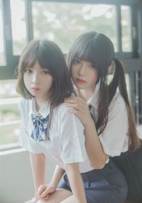我去哪儿