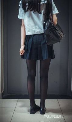 野花论坛高清