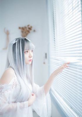 甜蜜的惩罚第二季