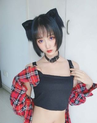 满清十大酷刑之赤裸凌迟