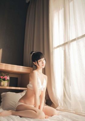 杂乱肉交怀孕系列小说目录