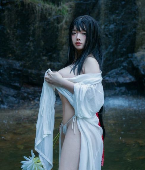 结婚吗好的