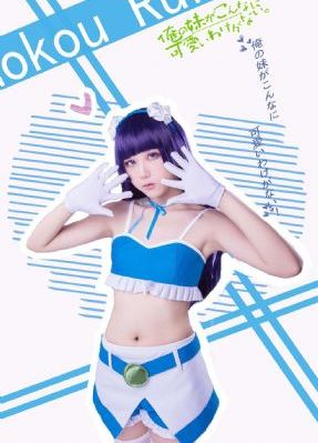 美女宿舍