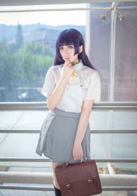 喜欢还是爱
